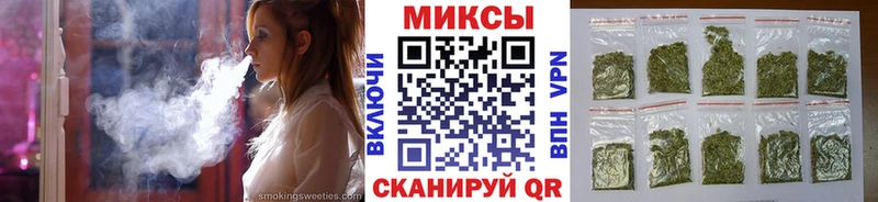 Бутират оксибутират  где купить наркотик  ОМГ ОМГ онион  Зима 