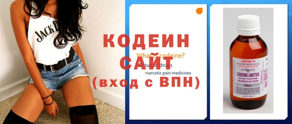 хмурый Армянск